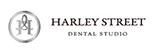 Harley Street Dental Studio