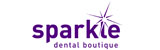 sparkle dental boutique